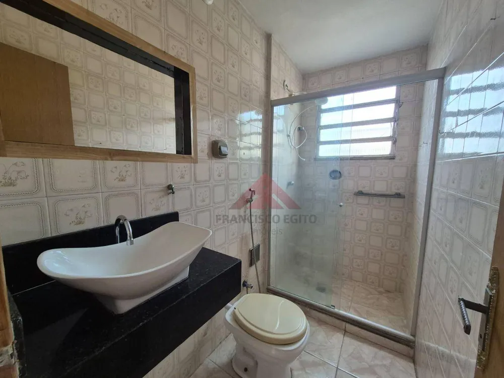 Apartamento, 2 quartos, 64 m² - Foto 12