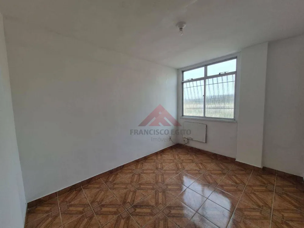 Apartamento, 2 quartos, 64 m² - Foto 14