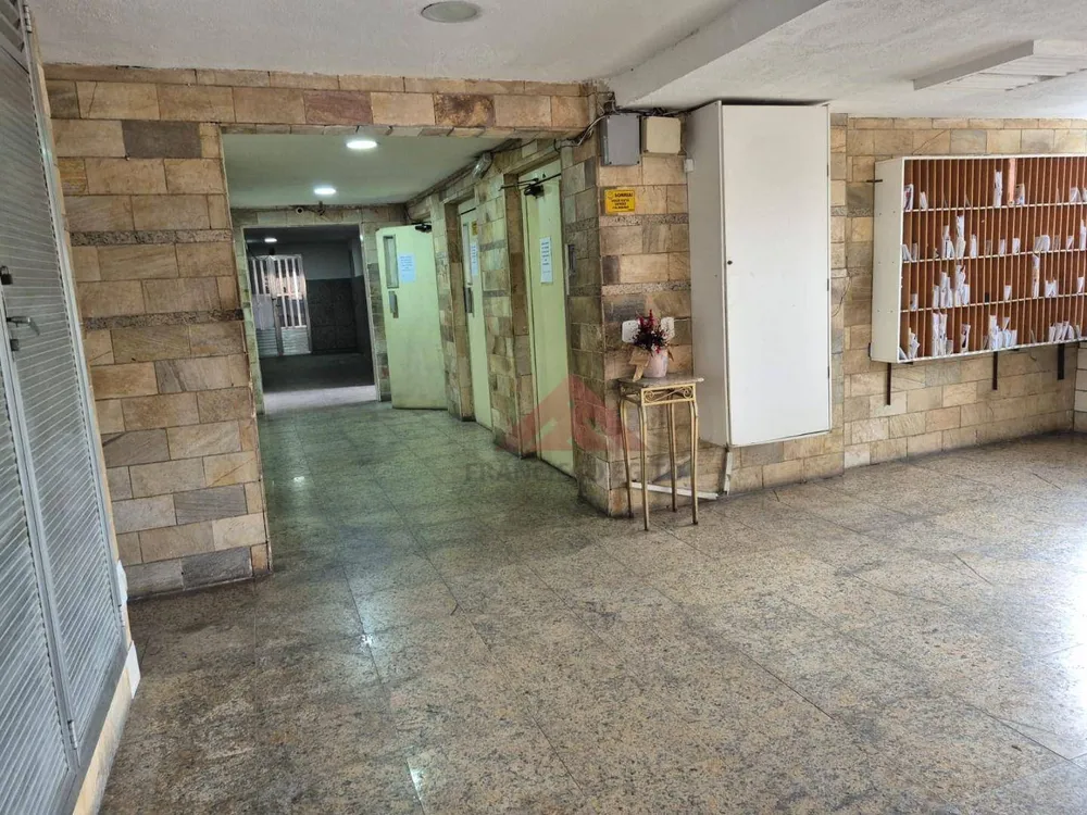 Apartamento, 2 quartos, 64 m² - Foto 24