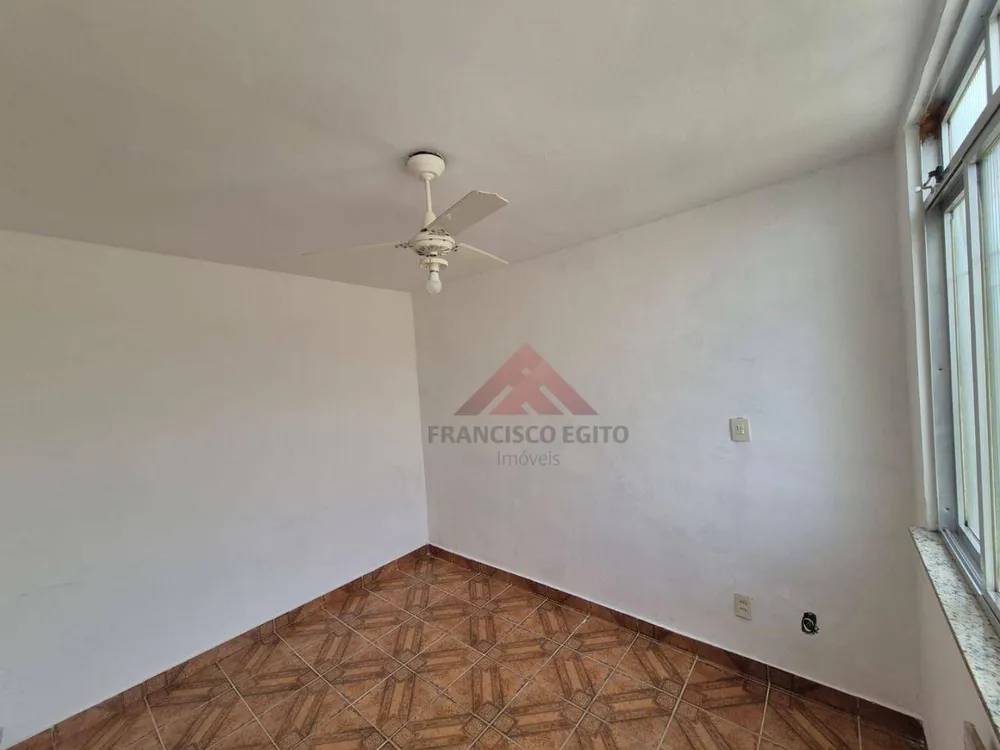 Apartamento, 2 quartos, 64 m² - Foto 8