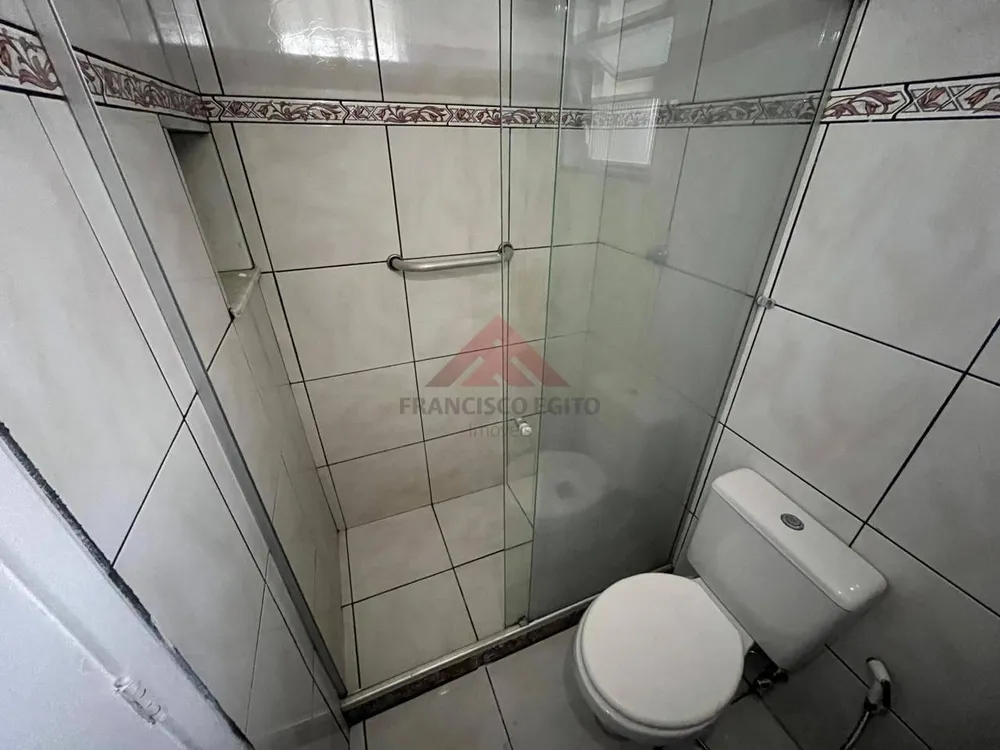 Apartamento, 2 quartos, 57 m² - Foto 8