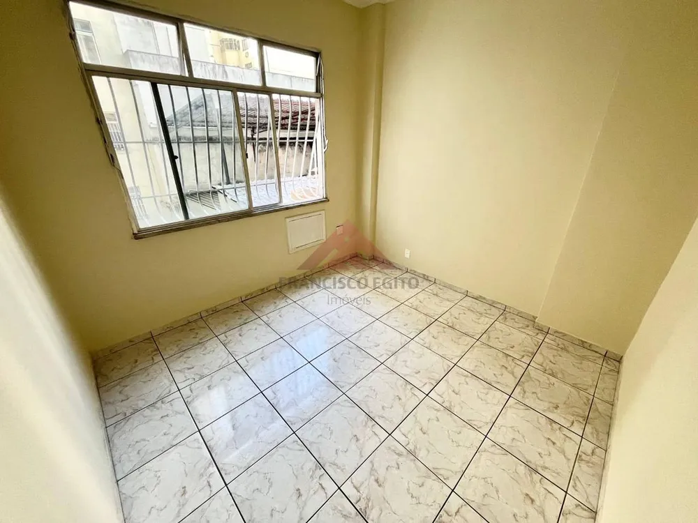 Apartamento, 2 quartos, 57 m² - Foto 9