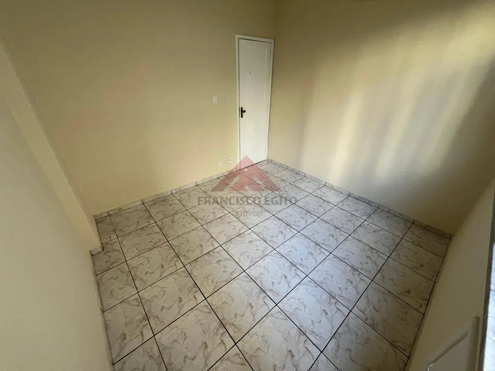 Apartamento, 2 quartos, 57 m² - Foto 10