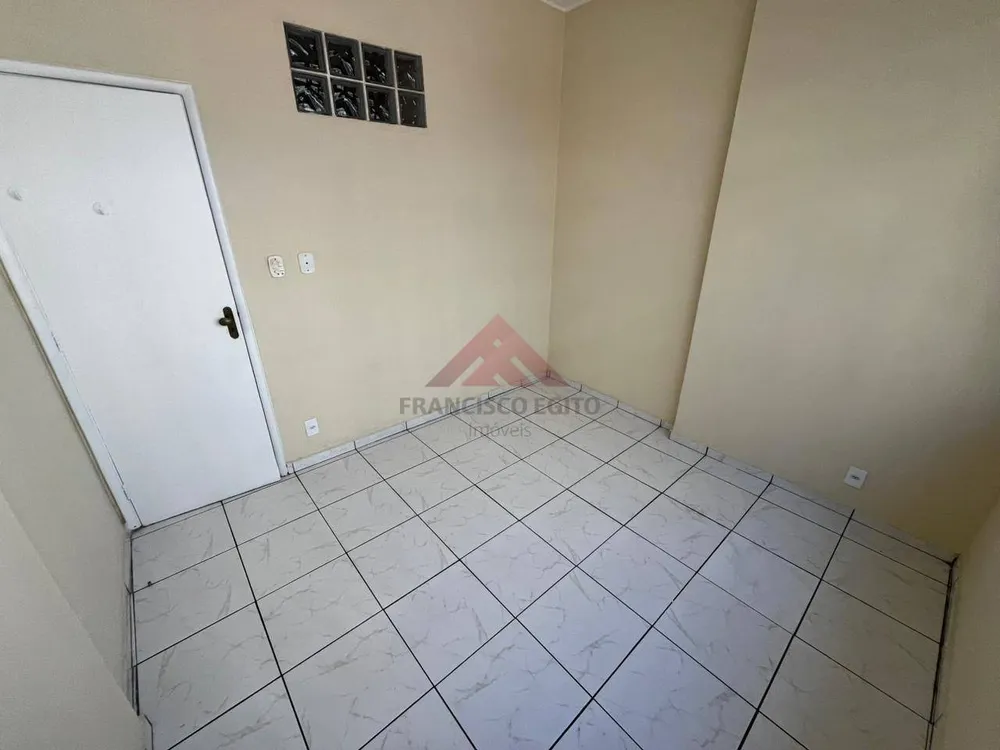 Apartamento, 2 quartos, 57 m² - Foto 6