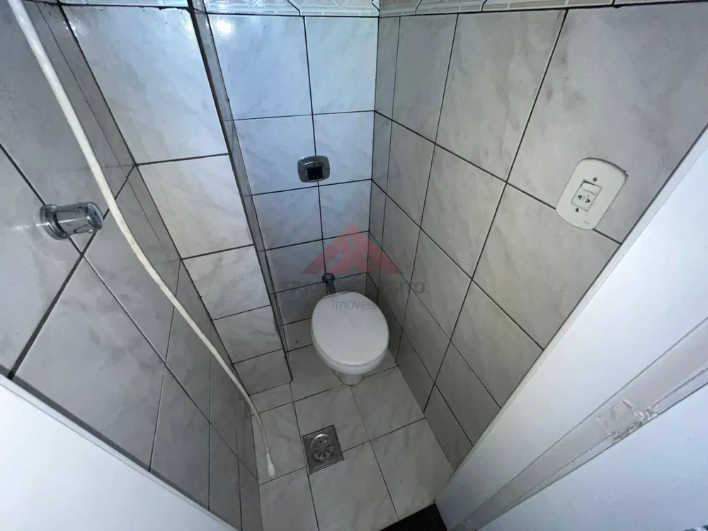 Apartamento, 2 quartos, 57 m² - Foto 17