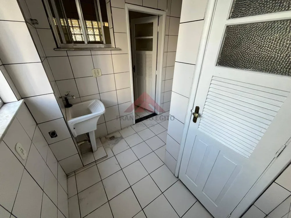 Apartamento, 2 quartos, 57 m² - Foto 15
