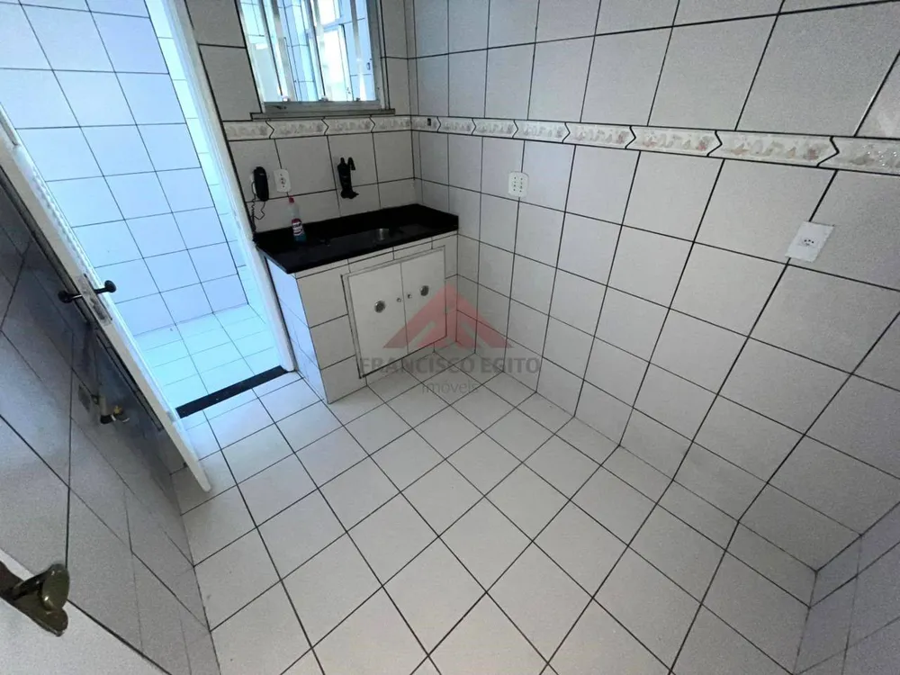 Apartamento, 2 quartos, 57 m² - Foto 11