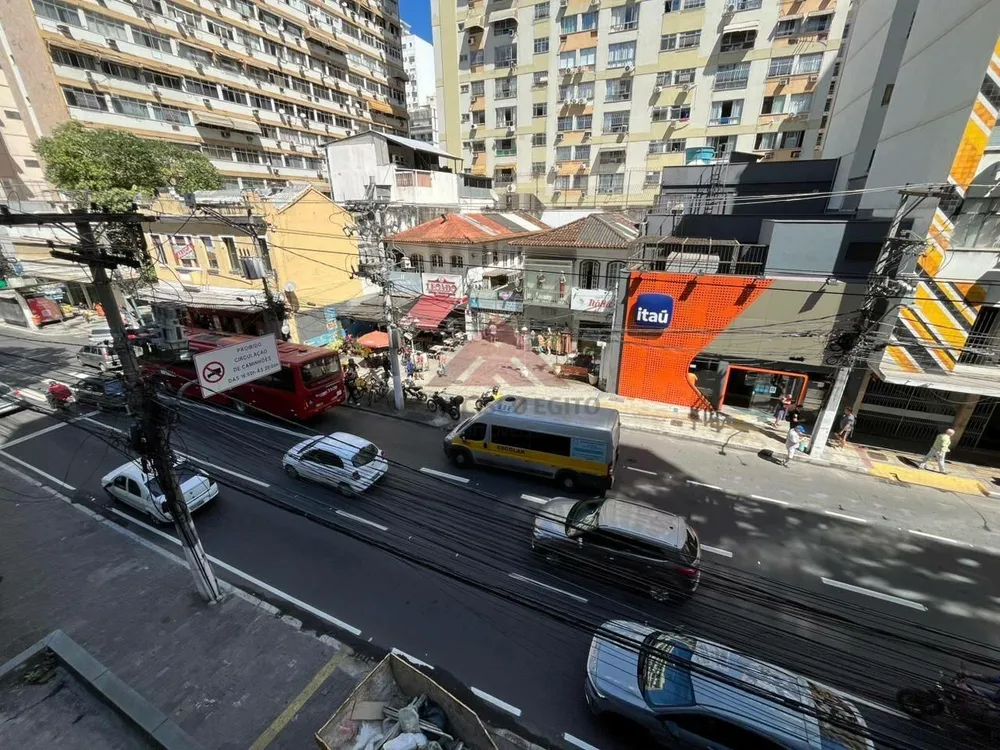 Apartamento, 2 quartos, 57 m² - Foto 4