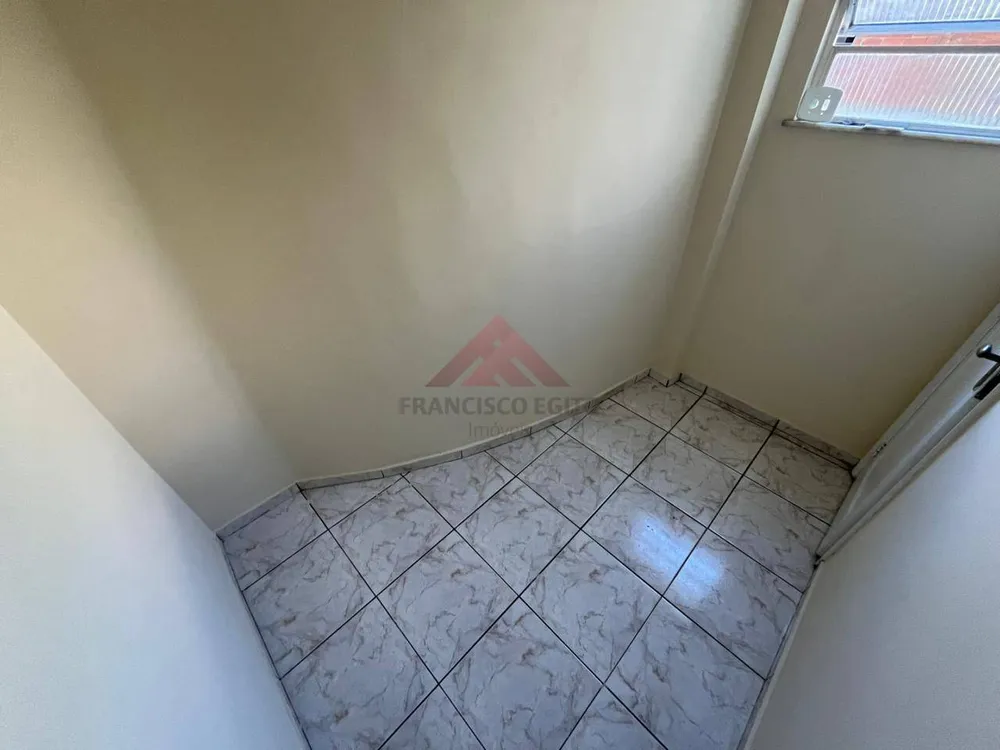 Apartamento, 2 quartos, 57 m² - Foto 16