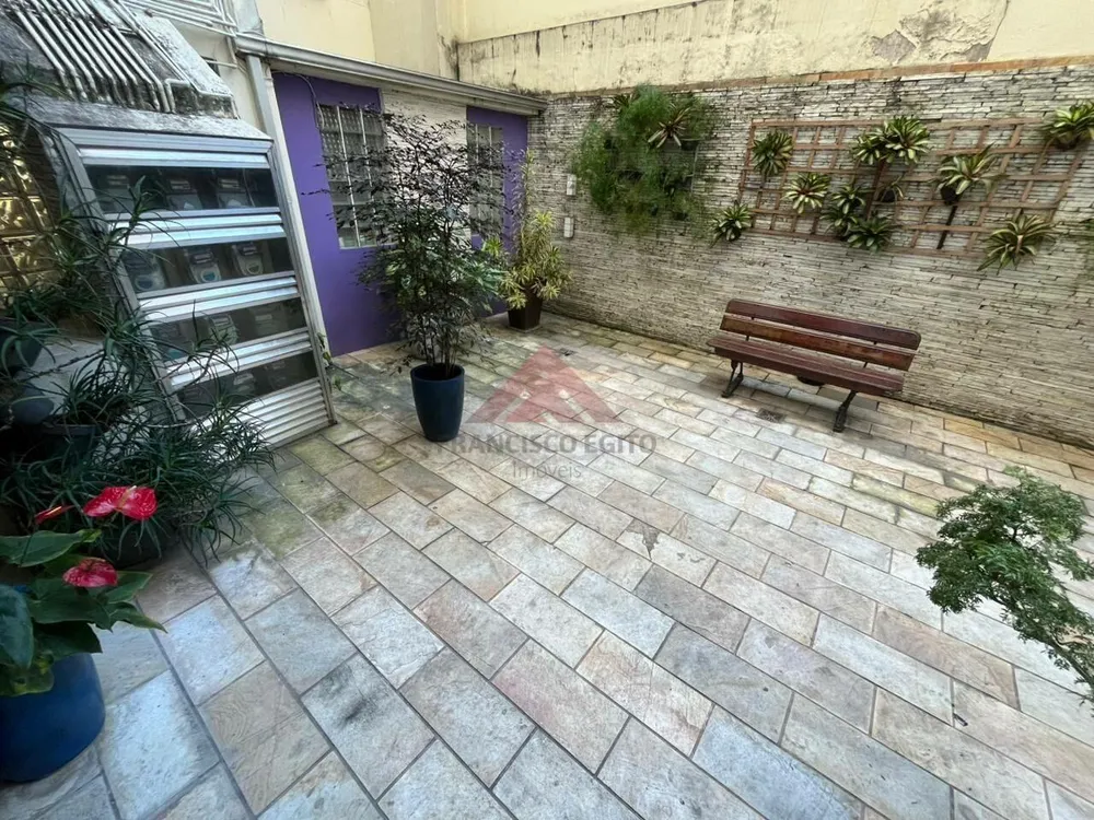 Apartamento, 2 quartos, 57 m² - Foto 19