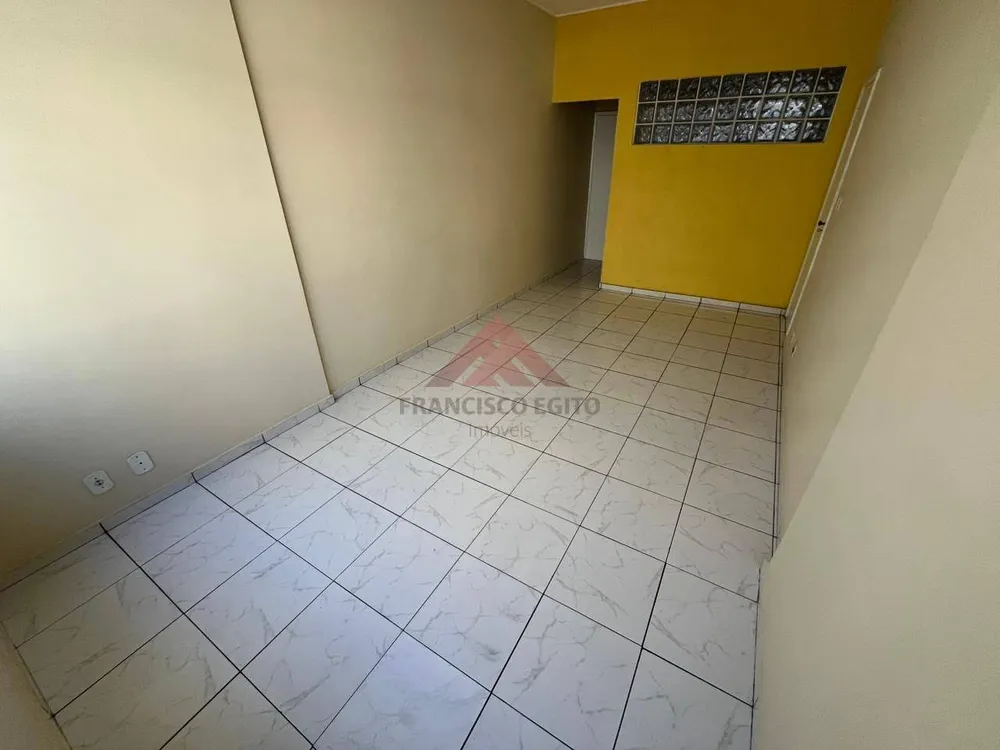 Apartamento, 2 quartos, 57 m² - Foto 3