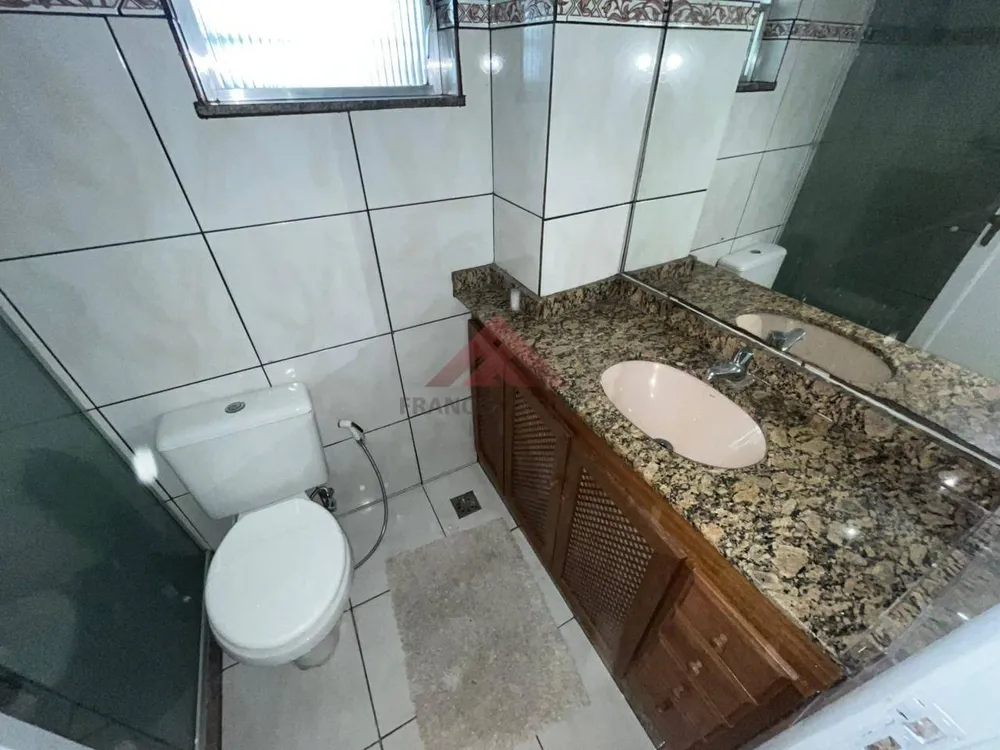 Apartamento, 2 quartos, 57 m² - Foto 7