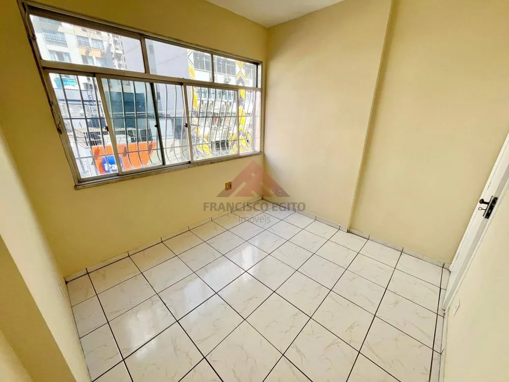Apartamento, 2 quartos, 57 m² - Foto 5