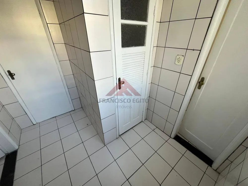 Apartamento, 2 quartos, 57 m² - Foto 14