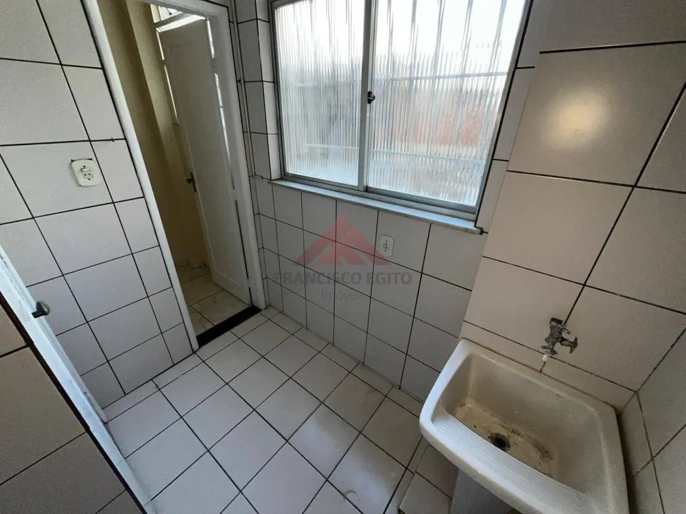 Apartamento, 2 quartos, 57 m² - Foto 13