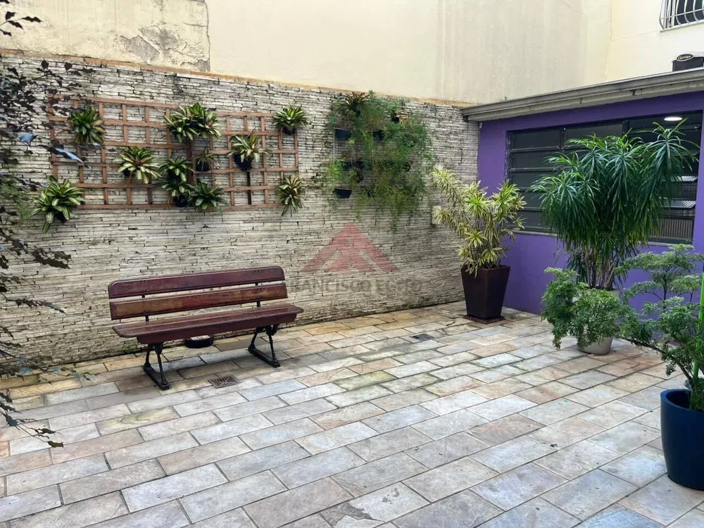 Apartamento, 2 quartos, 57 m² - Foto 18