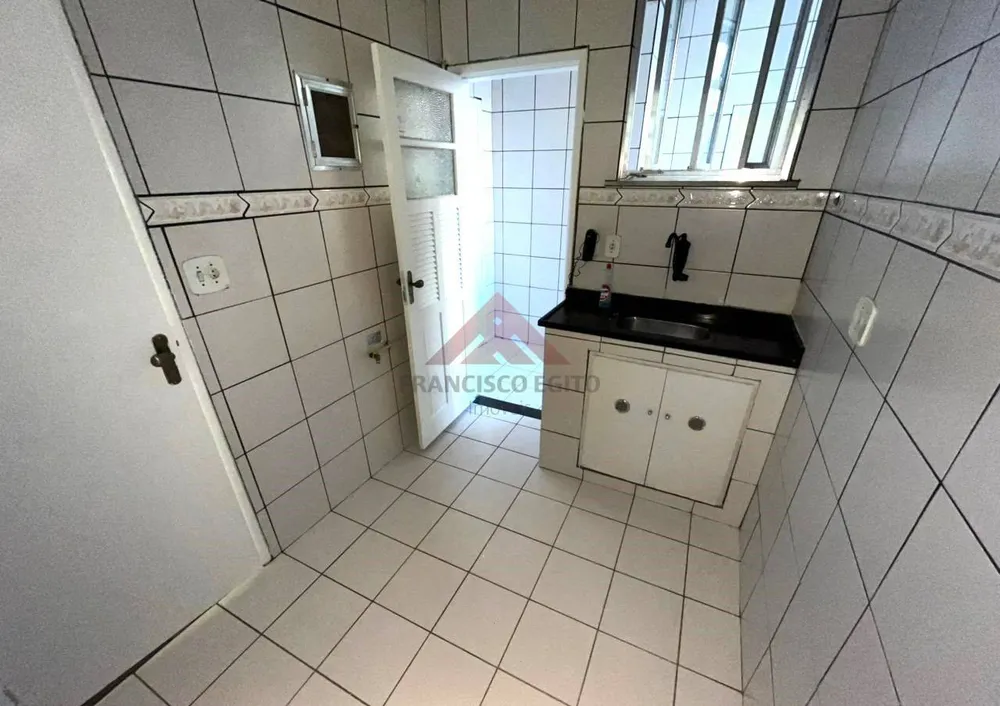 Apartamento, 2 quartos, 57 m² - Foto 12