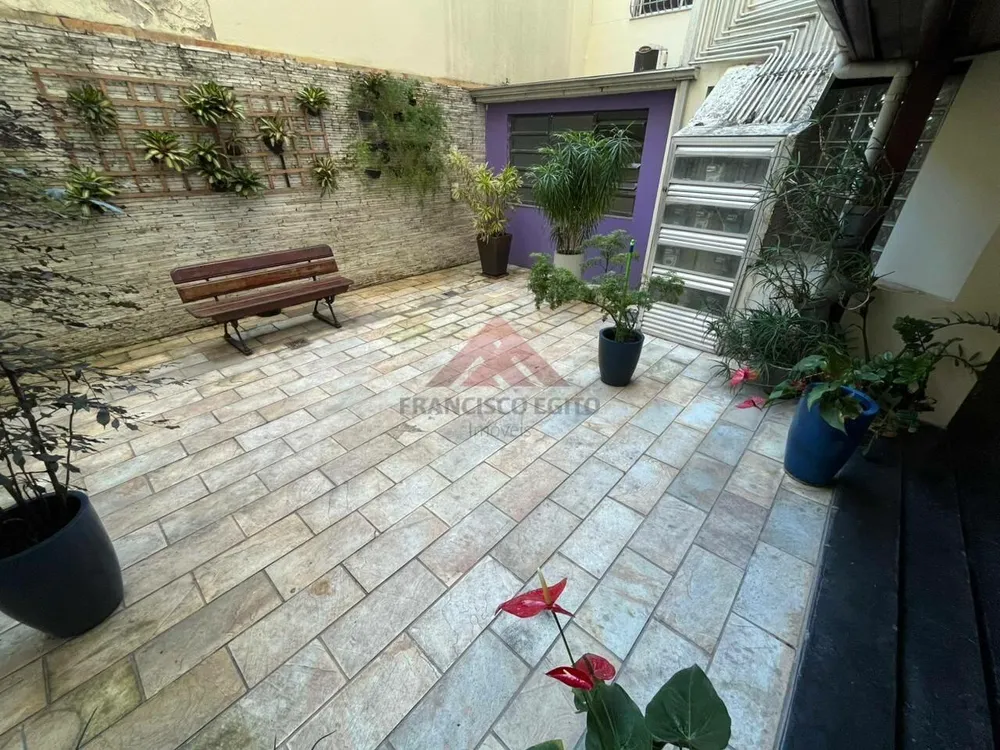 Apartamento, 2 quartos, 57 m² - Foto 20