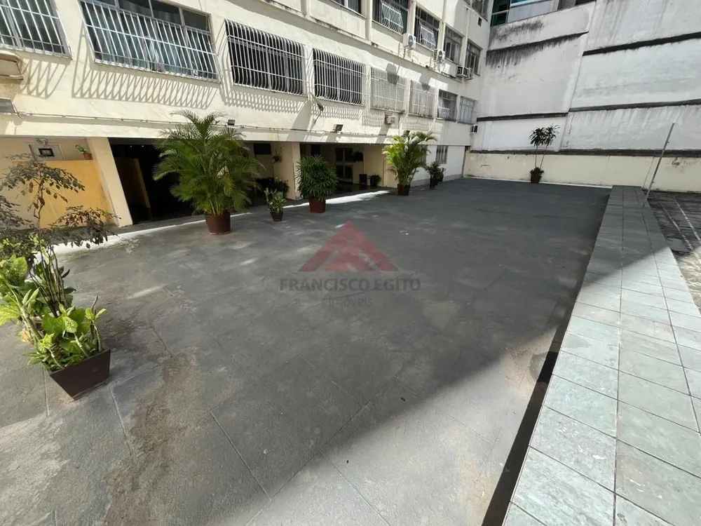 Apartamento, 2 quartos, 57 m² - Foto 21