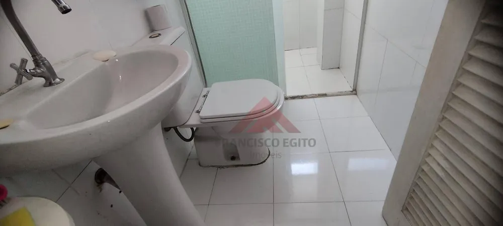 Apartamento, 1 quarto, 55 m² - Foto 15