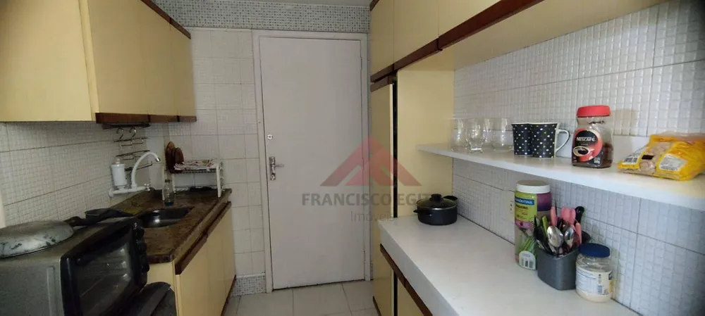 Apartamento, 1 quarto, 55 m² - Foto 13