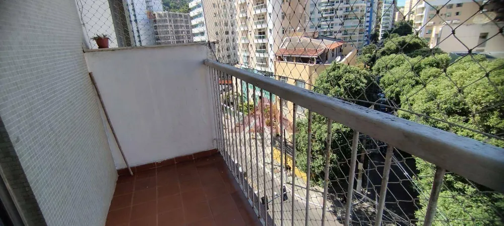 Apartamento, 1 quarto, 55 m² - Foto 6