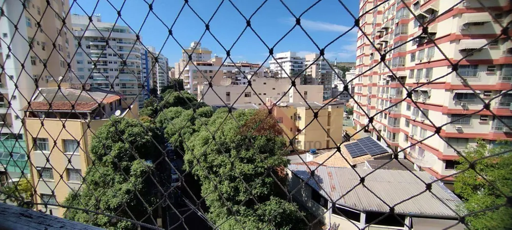 Apartamento, 1 quarto, 55 m² - Foto 16