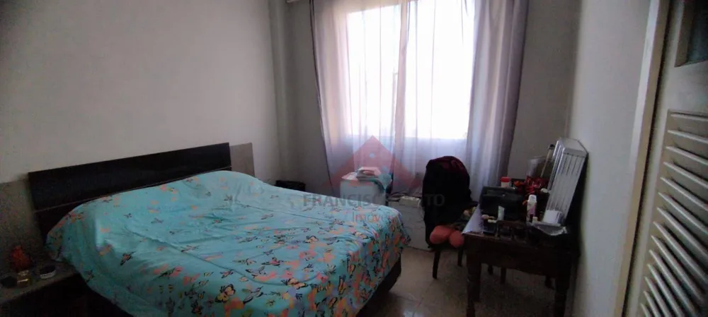 Apartamento, 1 quarto, 55 m² - Foto 8