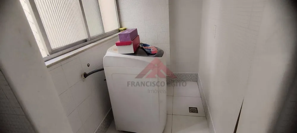 Apartamento, 1 quarto, 55 m² - Foto 14