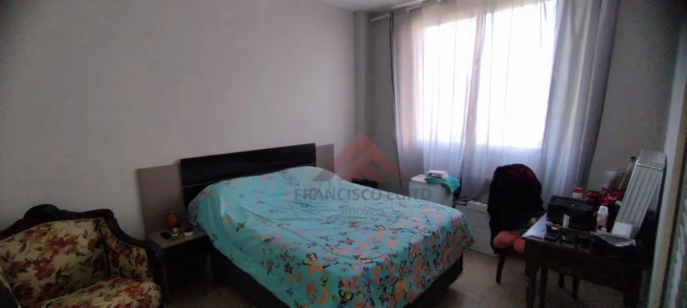 Apartamento, 1 quarto, 55 m² - Foto 9