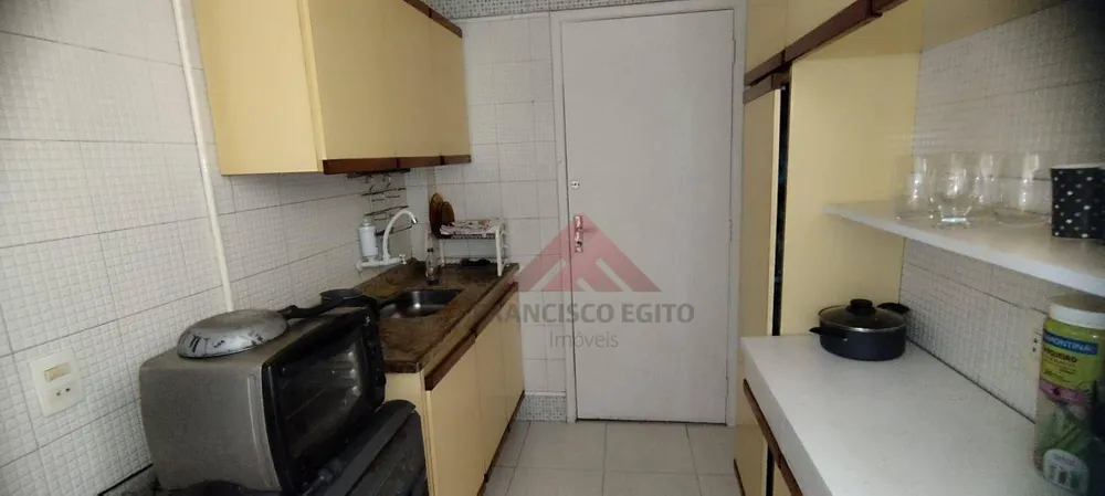 Apartamento, 1 quarto, 55 m² - Foto 11