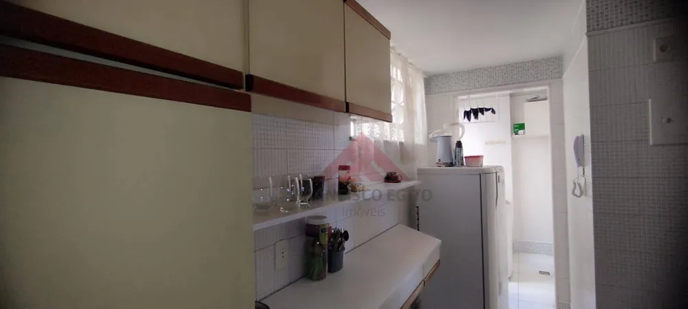 Apartamento, 1 quarto, 55 m² - Foto 12