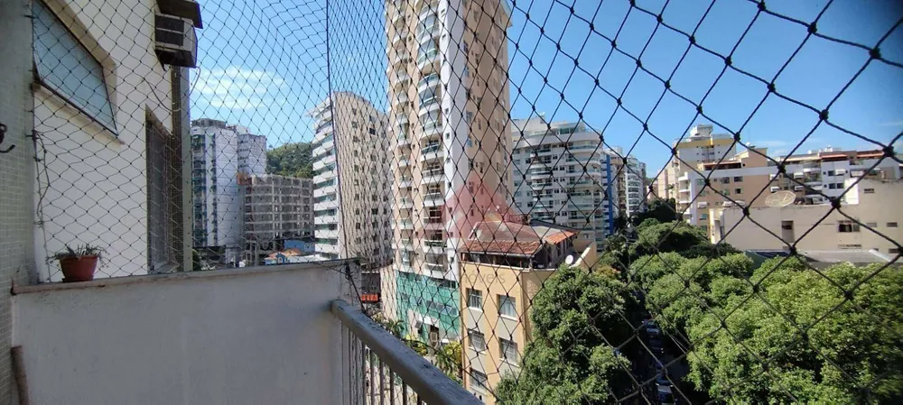 Apartamento, 1 quarto, 55 m² - Foto 7