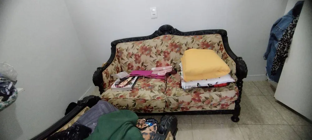 Apartamento, 1 quarto, 55 m² - Foto 10