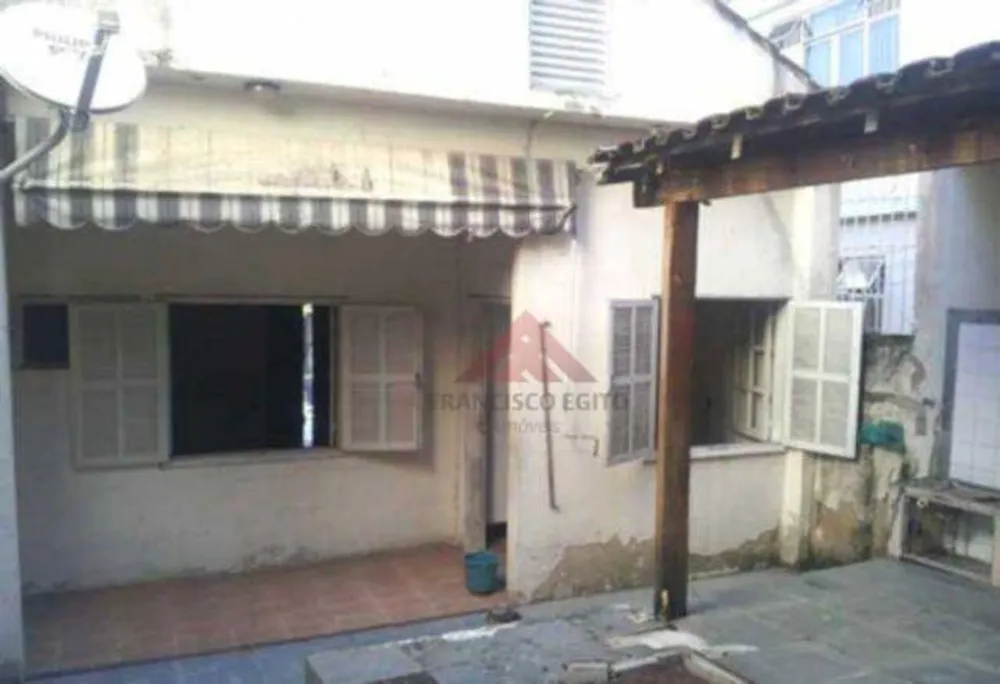 Casa, 92 m² - Foto 11