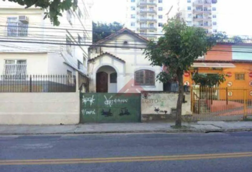 Casa, 92 m² - Foto 1