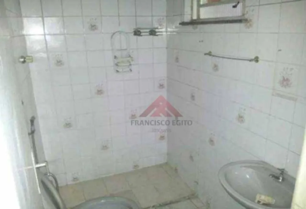 Casa, 92 m² - Foto 6