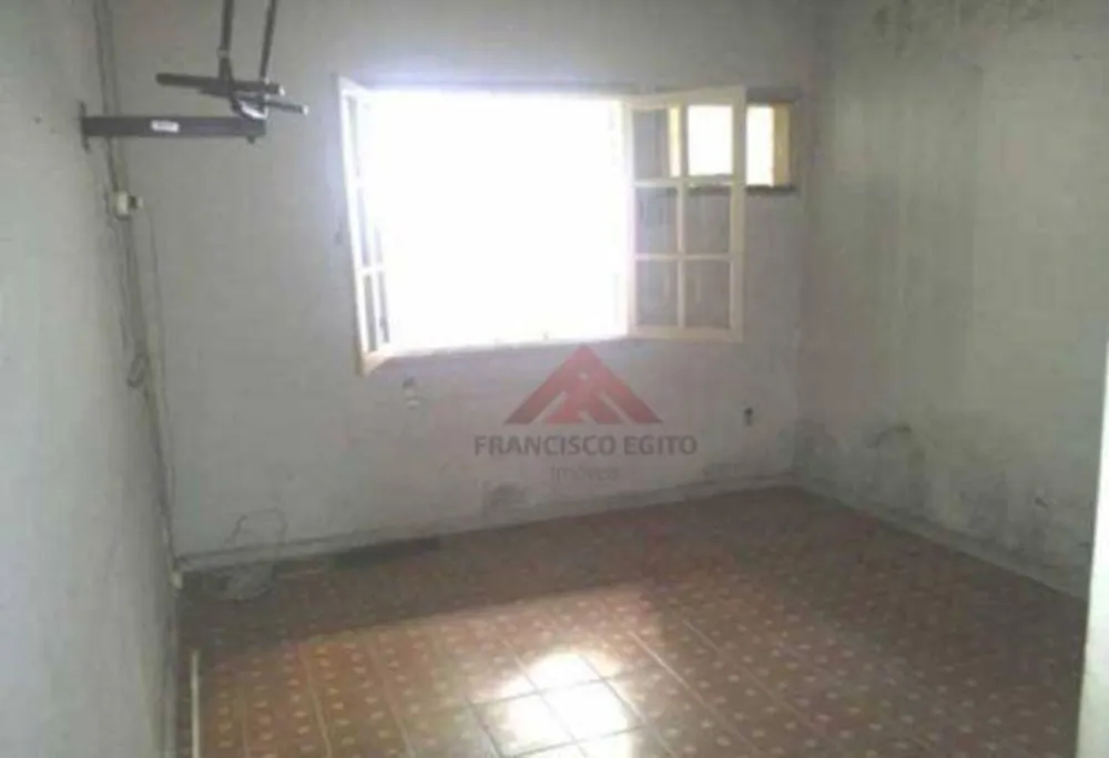 Casa, 92 m² - Foto 4