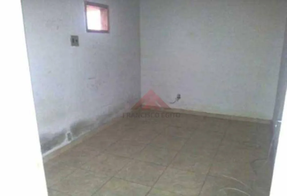 Casa, 92 m² - Foto 5