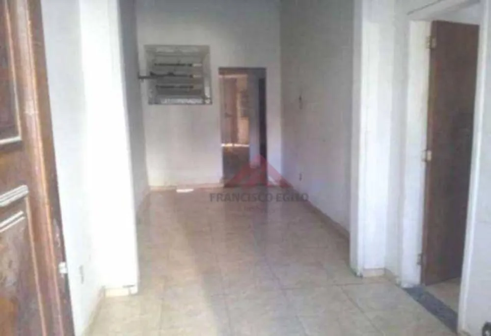 Casa, 92 m² - Foto 3