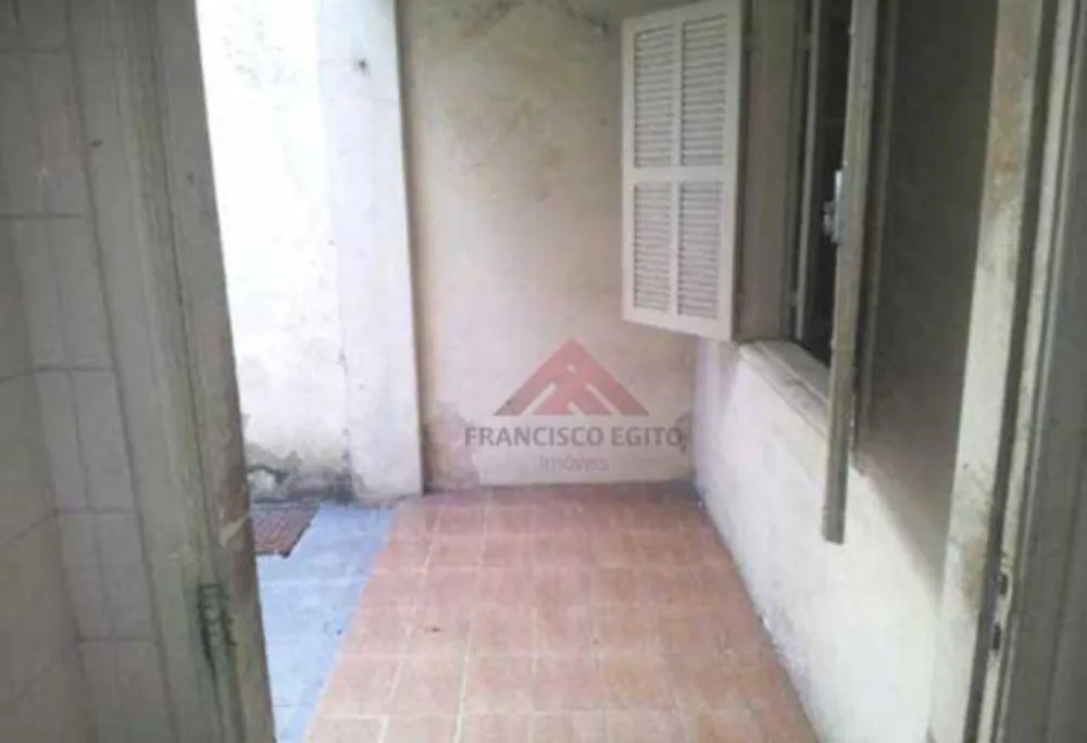 Casa, 92 m² - Foto 8