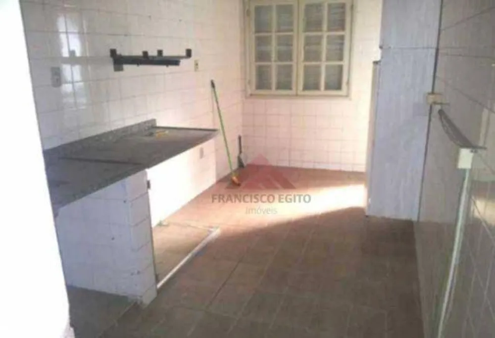 Casa, 92 m² - Foto 7