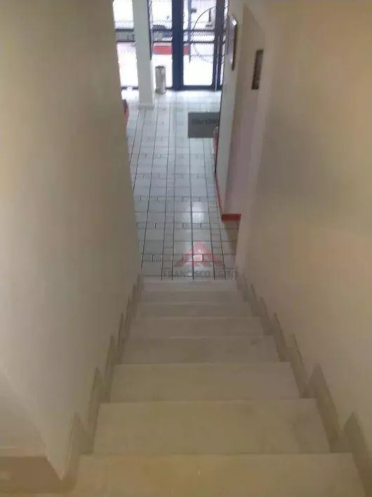 Casa, 300 m² - Foto 12