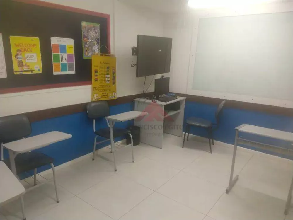 Casa, 300 m² - Foto 7