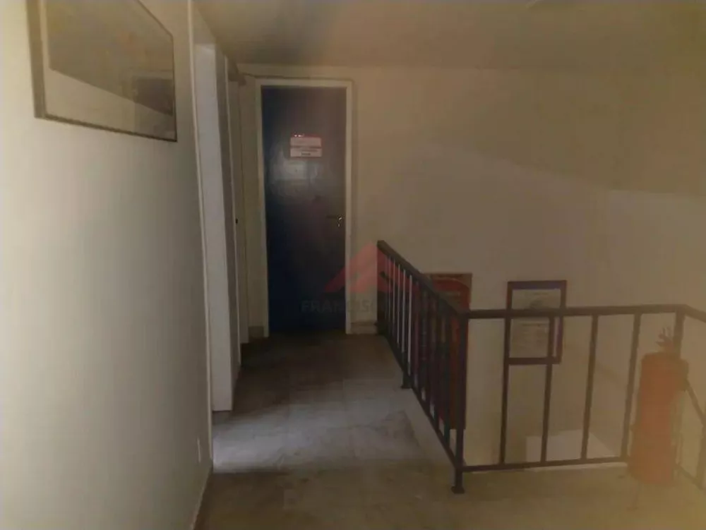 Casa, 300 m² - Foto 10