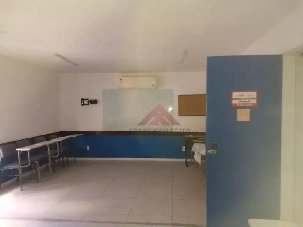 Casa, 300 m² - Foto 8