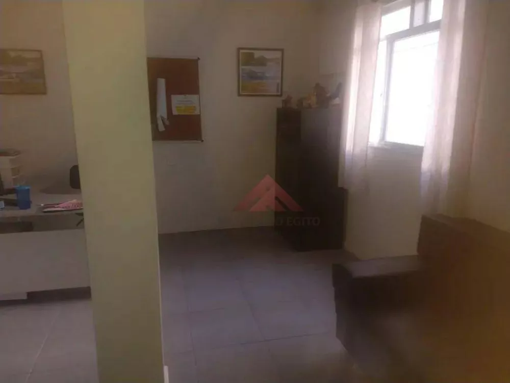 Casa, 300 m² - Foto 13