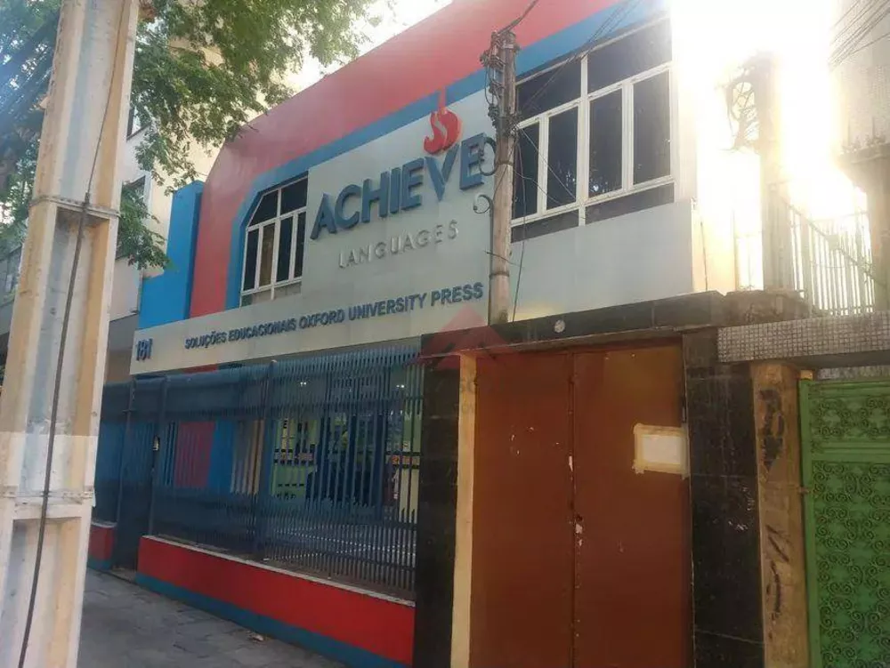 Casa, 300 m² - Foto 2