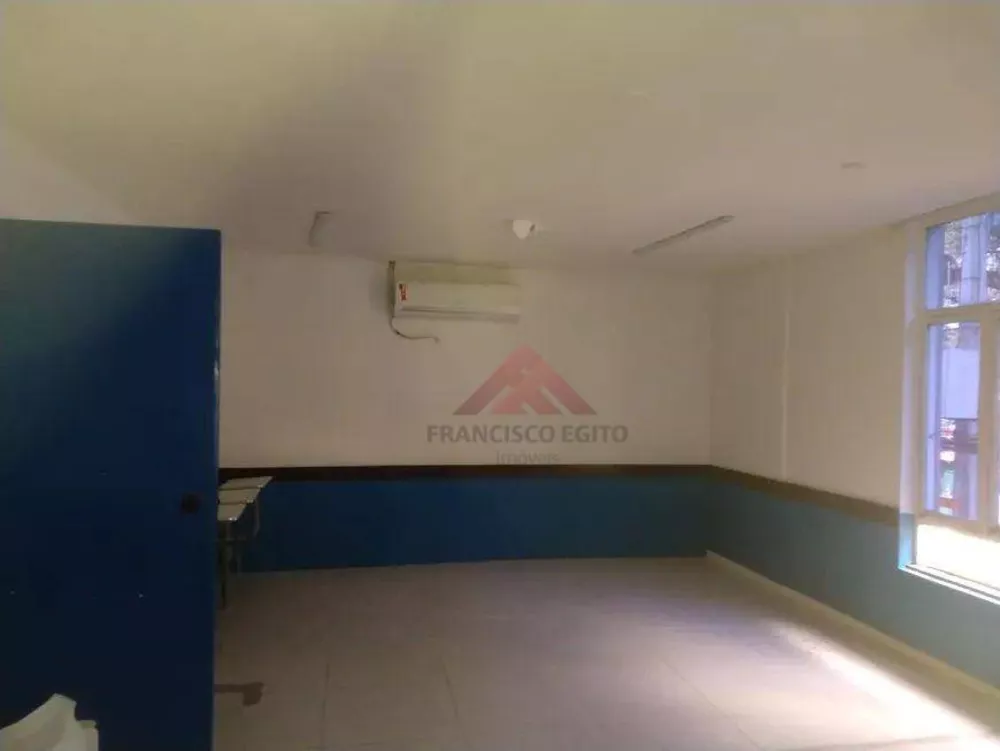 Casa, 300 m² - Foto 6