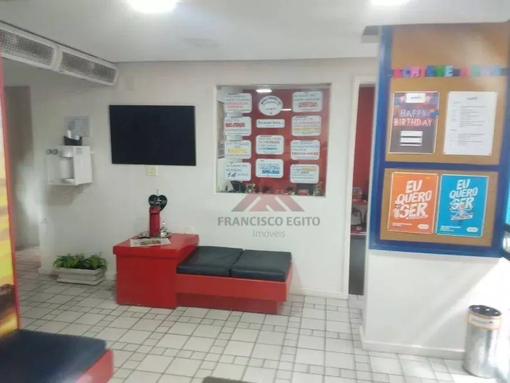 Casa, 300 m² - Foto 5